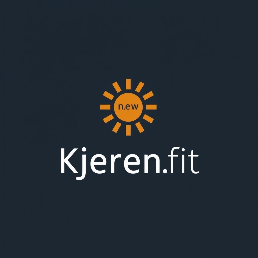Kjeren